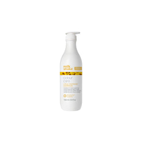 Milkshake Color Care Conditioner 1000ml
