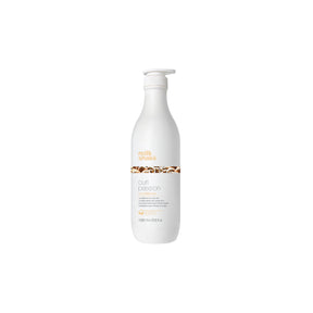 Milkshake Curl Passion Conditioner 1000ml