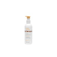 Milkshake Curl Passion Defining Gel 200ml