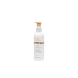 Milkshake Curl Passion Defining Gel 200ml
