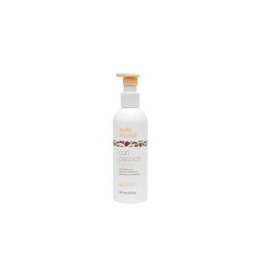 Milkshake Curl Passion Defining Gel 200ml