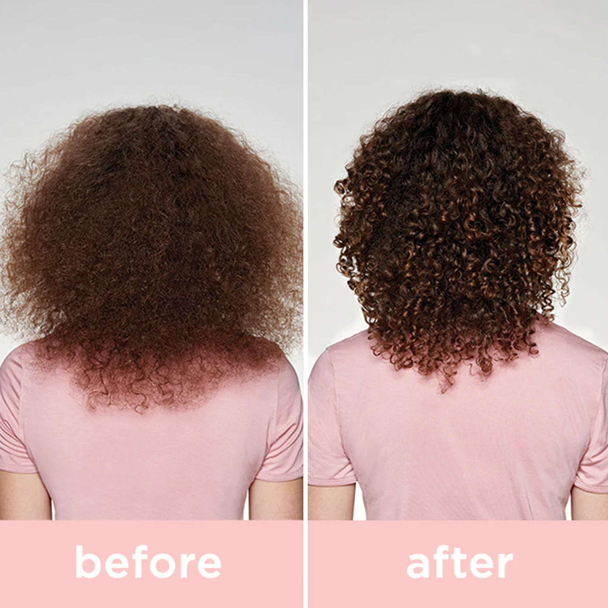 Milkshake Curl Passion Defining Gel 200ml