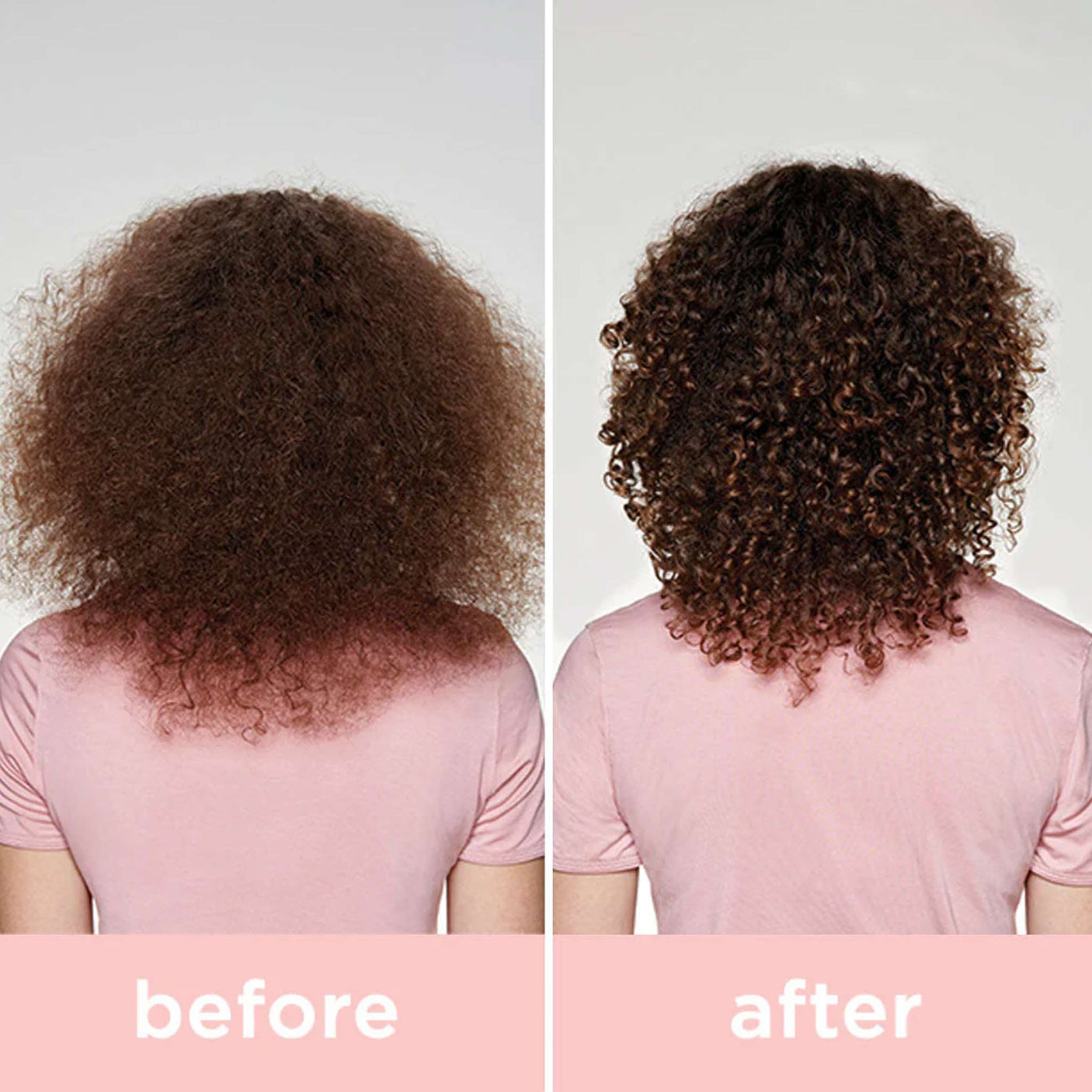 Milkshake Curl Passion Defining Gel 200ml