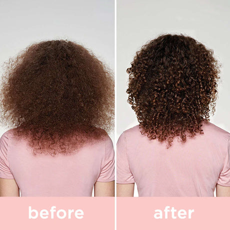 Milkshake Curl Passion Defining Gel 200ml