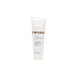 Milkshake Curl Passion Mask