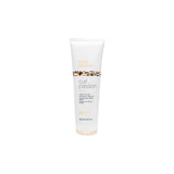 Milkshake Curl Passion Mask