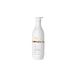 Milkshake Curl Passion Shampoo 1000ml