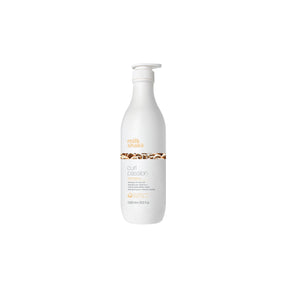 Milkshake Curl Passion Shampoo 1000ml