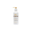 Milkshake Lifestyling Curl Shaper 200ml