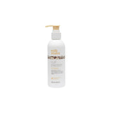Milkshake Lifestyling Curl Shaper 200ml