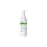 Milkshake Deep Detox Shampoo
