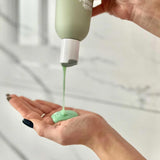 Milkshake Deep Detox Shampoo