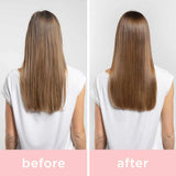 Milkshake Deep Detox Shampoo