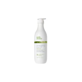 Milkshake Energising Blend Shampoo 1000ml