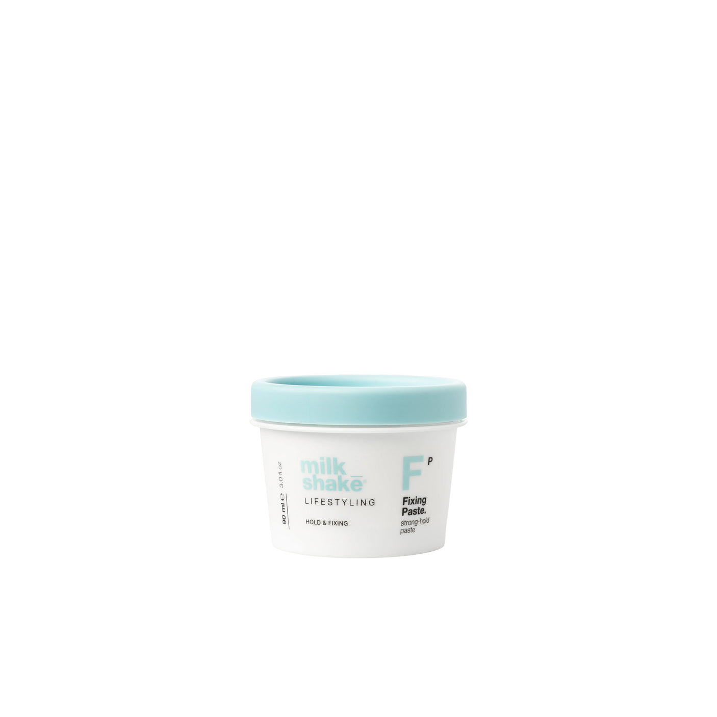 Milkshake Lifestyling Fixing Paste 100ml