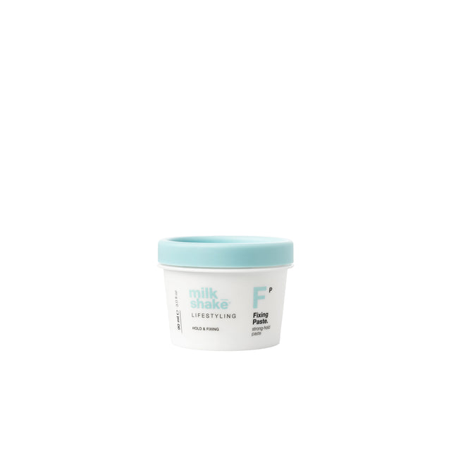 Milkshake Fixing Paste | Retail Box - retailbox.co.za