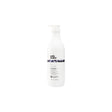 Milkshake Icy Blonde Conditioner