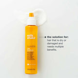 Milkshake Incredible Milk 12 Effects 150ml