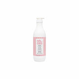 Milkshake Insta.Light Shampoo