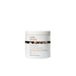 Milkshake Integrity Intensive Treatment 500ml