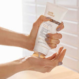 Milkshake Integrity Intensive Treatment 200ml