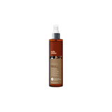 Milkshake Integrity Leave In 250ml