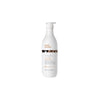 Milkshake Integrity Conditioner 1000ml