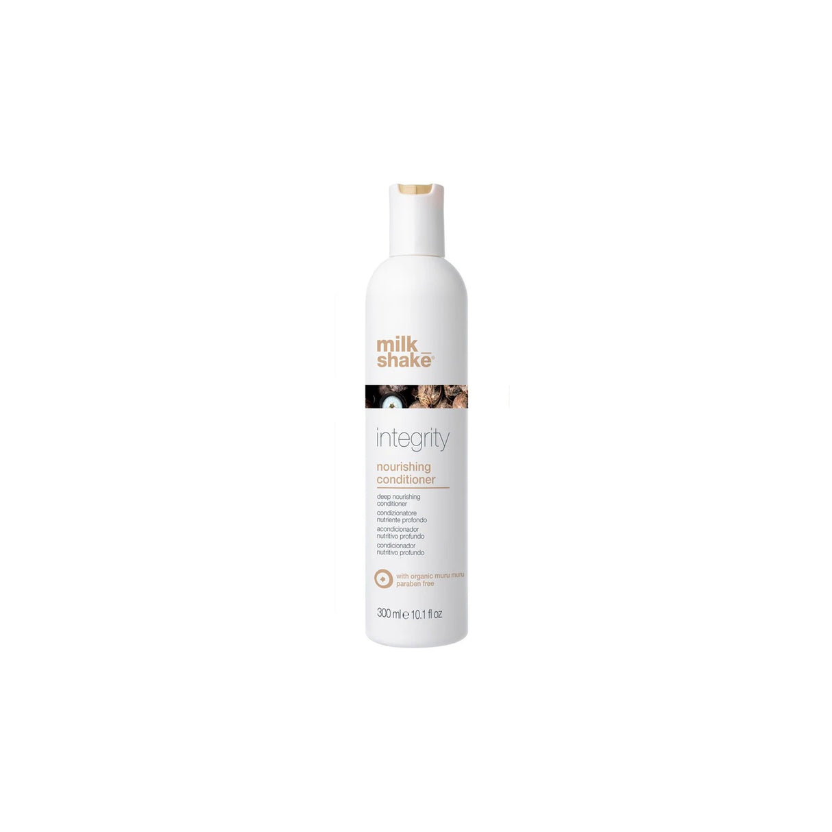 Milkshake Integrity Conditioner 300ml