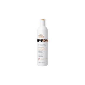 Milkshake Integrity Conditioner 300ml