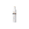 Milkshake Integrity Conditioner 300ml