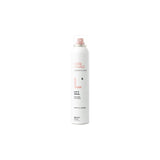 Milkshake Lifestyling Let it Shine 200ml