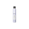 Milkshake Lifestyling Strong Eco Hairspray 250ml