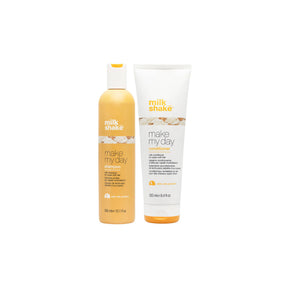 Milkshake Make My Day Bundle
