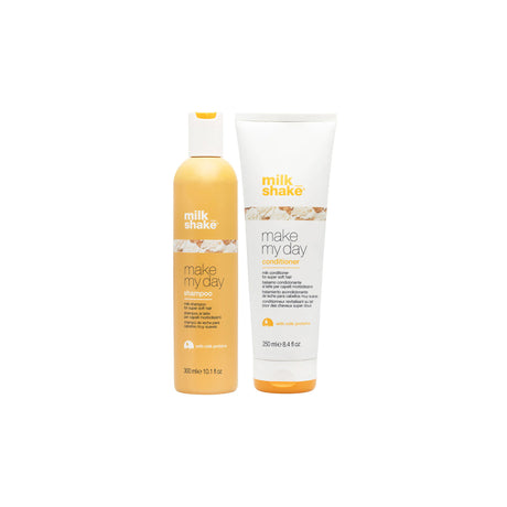 Milkshake Make My Day Bundle