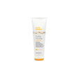 Milkshake Make My Day Conditioner 250ml