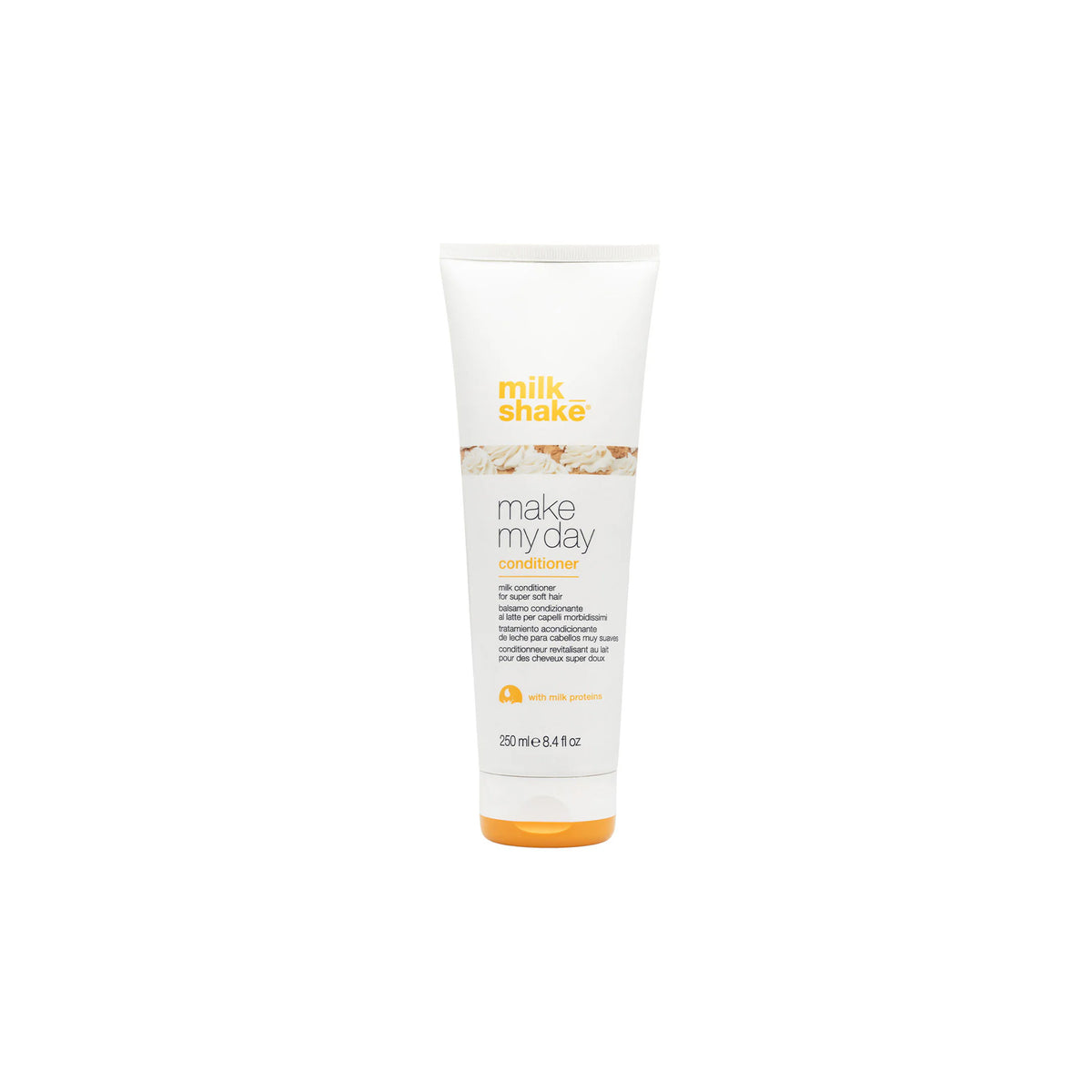 Milkshake Make My Day Conditioner 250ml