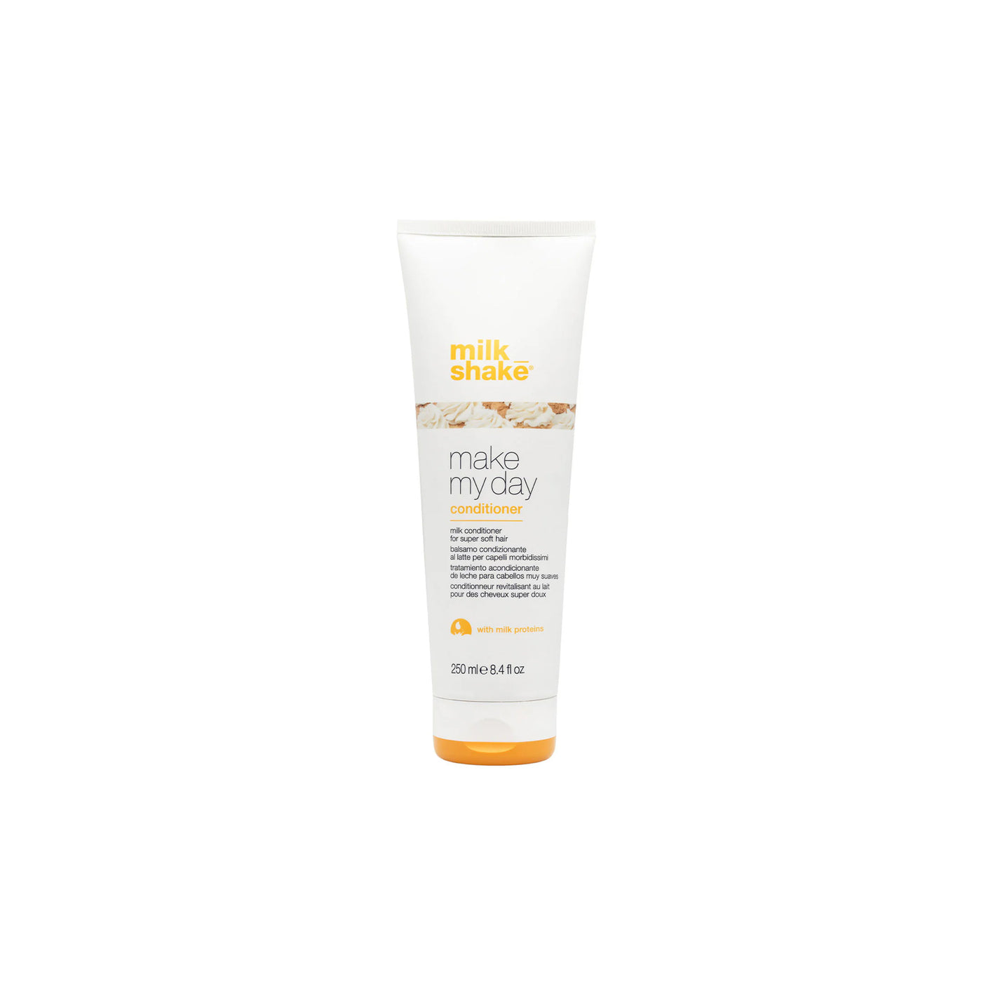 Milkshake Make My Day Conditioner 250ml