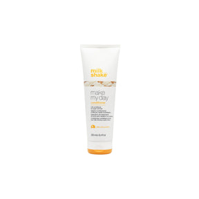 Milkshake Make My Day Conditioner 250ml