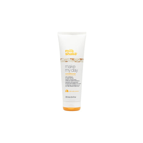 Milkshake Make My Day Conditioner 250ml