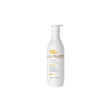 Milkshake Make My Day Shampoo 1000ml