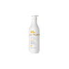 Milkshake Make My Day Shampoo 1000ml