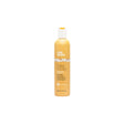 Milkshake Make My Day Shampoo 300ml