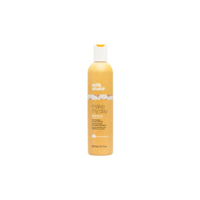 Milkshake Make My Day Shampoo 300ml