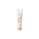 Milkshake Lifestyling Medium Hold Gel 150ml