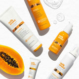 Milkshake Moisture & More Serum 100ml
