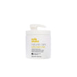 Milkshake Active Yogurt Mask 500ml