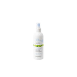 Milkshake No Frizz Allowed Amazing Anti-Humidity Spray 200ml