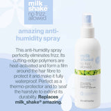 Milkshake No Frizz Allowed Amazing Anti-Humidity Spray 200ml