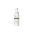 Milkshake Normalising Blend Shampoo 1000ml