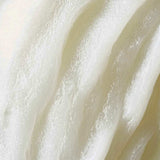 Milkshake Integrity Nourishing Muru Muru Butter 200ml
